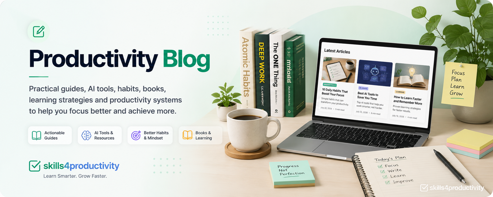 skills4productivity-productivity-blog-hero-banner-1600x400.webp